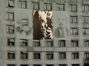  Врелина ђавола у Београду: Чарлс Буковски