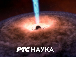 РТС Лаб: Читамо науку, 1. део