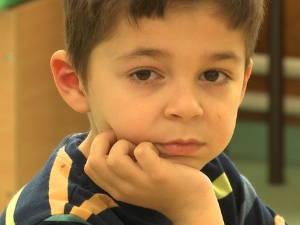 Да сваки пупољак процвета