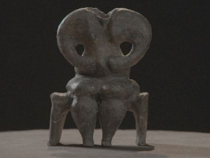 Временска капсула