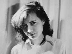 Волети Патришу Хајсмит