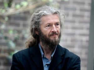 Приступачан програм: Метаморфозе – Никита Миливојевић (СЗЈ)