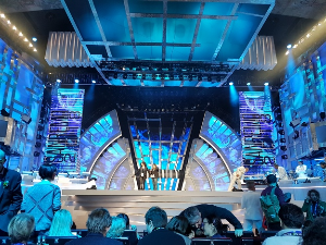 Сан Ремо ретроспектива - 1970.