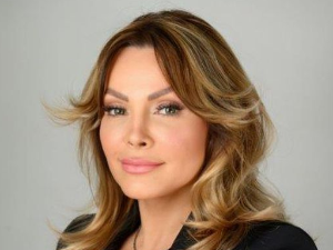 Еко перспективе: Винча, еколошка бомба