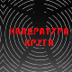 Квадратура круга: Град пустих кућа, фабрика, улица и пустих живота