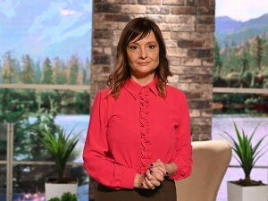 Приступачан програм: Породична мрежа – Конфликти (СЗЈ)