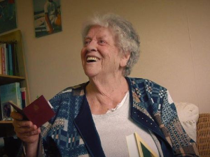 Јени, мало свјетло са запада