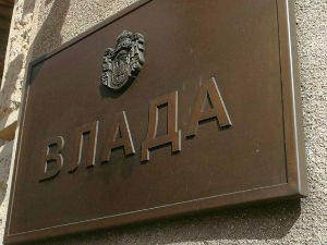 Без договора млекара и министра пољопривреде, представници удружења напустили састанак