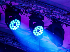 Фестивалска разгледница - Ваш шлагер сезоне 1972.