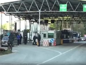 Нови рок за пререгистрацију возила на КиМ или забрана