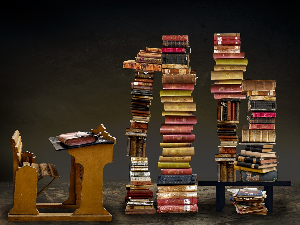 У друштву песника