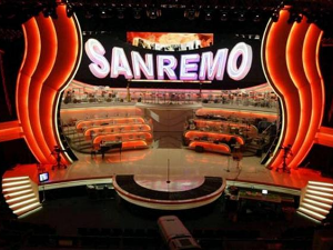 Сан Ремо ретроспектива - 1953.