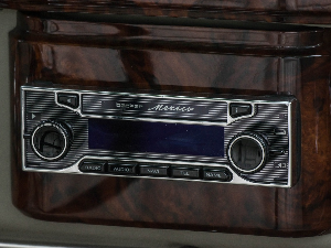 Азбука евергрина - Ronnie Aldrich