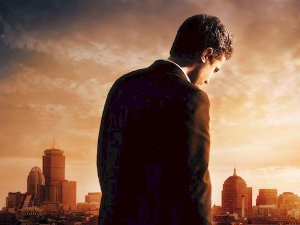 Нестала без трага