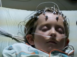 Девети живот Луја Дракса