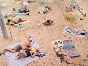 Хроника 57 Битефа: На путевима сценских истраживања