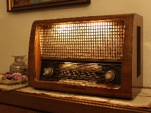 Азбука евергрина - Nico Fidenco