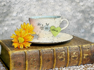 У друштву песника