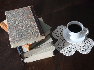 У друштву песника