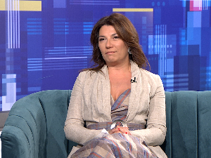 Како се осећају родитељи деце која иду у "Рибникар" у једној речи