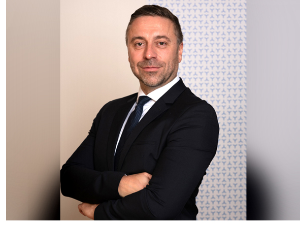 Сандоз улази у нову еру као самостални глобални лидер и европски шампион у генеричким и биосличним лековима