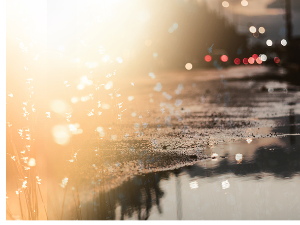 Мало облака, више сунца -  температура до 25 степени