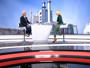 Одлаже ли се почетак грејне сезоне и колико повећање цена траже топлане