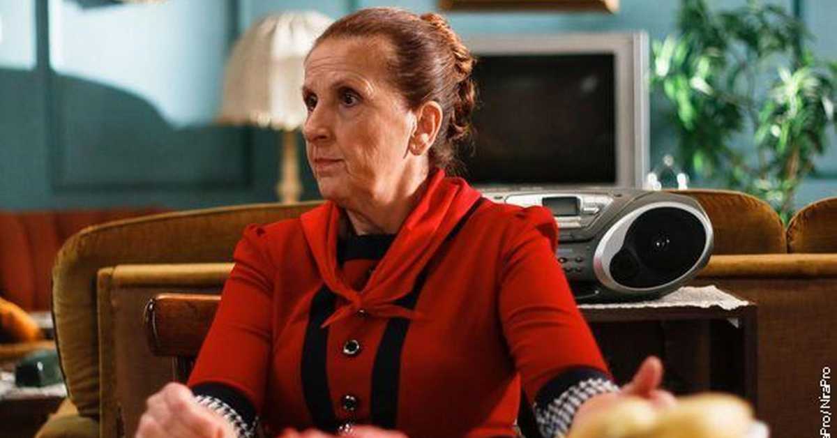  Радио Милева, 2еп. 1С      