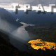 Траг-Путевима Црноречја
