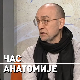  Час анатомије: Вештачка интелигенција – нова симулација