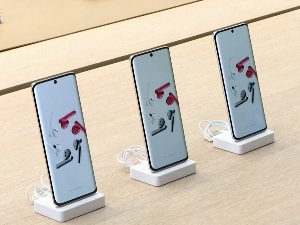 Јефтинији мобилни интернет за Западни Балкан – у којим државама су цене ниже