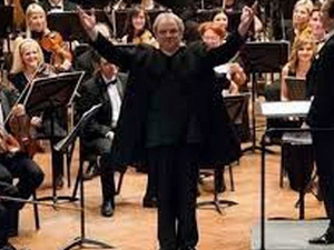 Жељко Лучић и пријатељи, 2. део