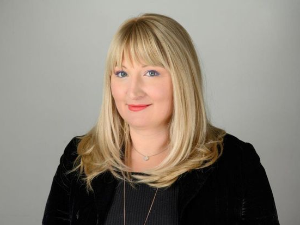 Еко перспективе: Чудновата судбина кравице Славице