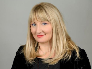 Арт записи о природи