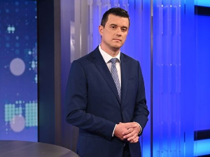 Око магазин: Избори у Србији и Источној Европи