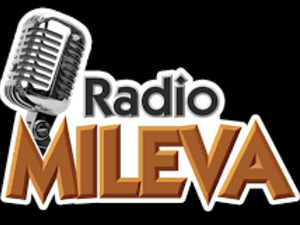 Радио Милева, 5. еп. 1С    