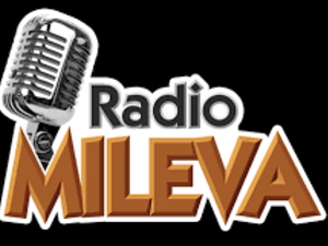 Радио Милева, 7.еп, 1С 