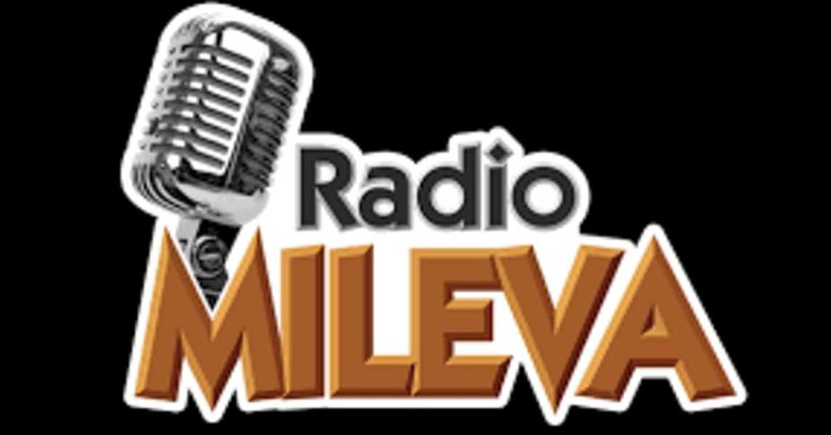 Радио Милева, 7.еп, 1С 