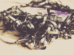 У ритму осамдесетих