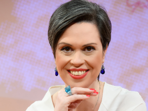 Србија на вези