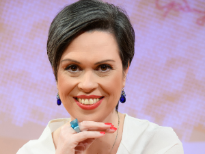 Србија на вези