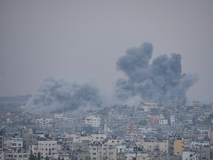 Из рата у рат