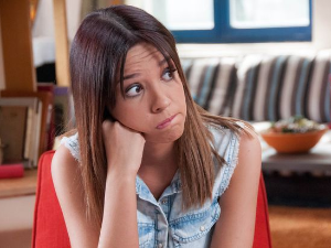 Књижевно блокче: Роман тока свести