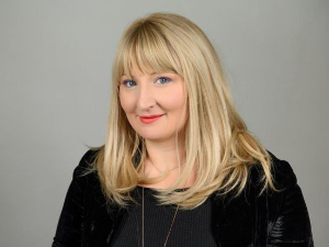 Арт записи о природи