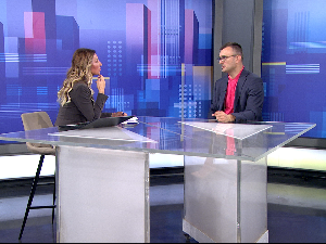 Клачар за РТС: Избори 17. децембра у овом моменту извеснији него да се помере за пролеће