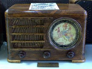 Азбука евергрина - Yves Montand