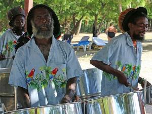 Компас - Калипсо