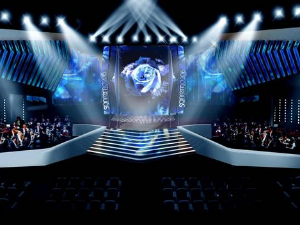 Сан Ремо ретроспектива - 1968.