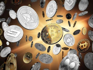 Време је за финансијско описмењавање