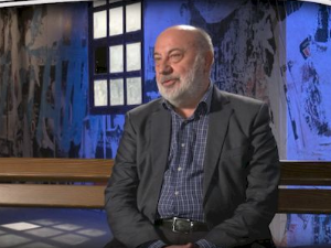 Преваспитани: Бојан Димитријевић 3